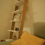 Appartement Casa Joca Duquesa *