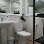 Casa Joca Duquesa Appartement