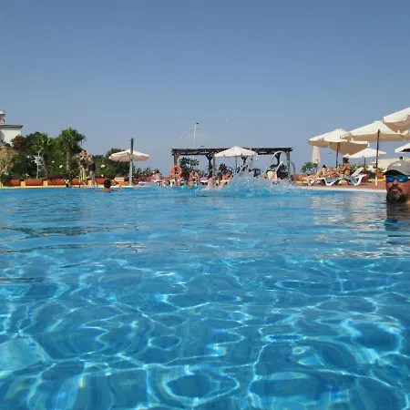 Casa Joca Duquesa * توريمولينوس