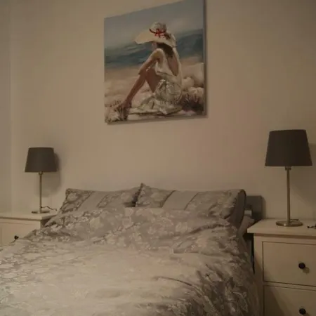 Casa Joca Duquesa * Torremolinos