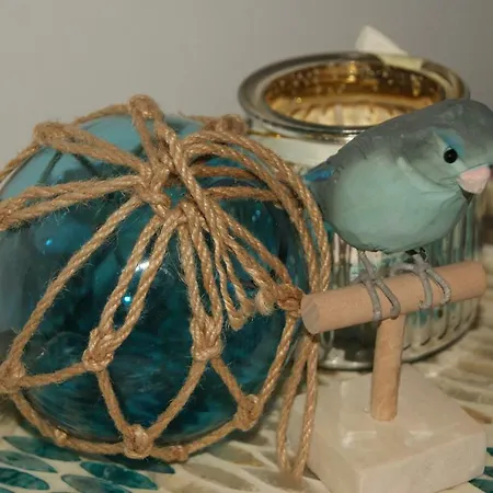 Casa Joca Duquesa Lägenhet Torremolinos