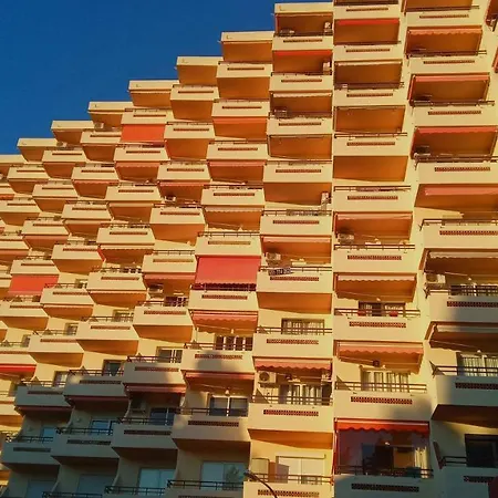 Casa Joca Duquesa Apartment *