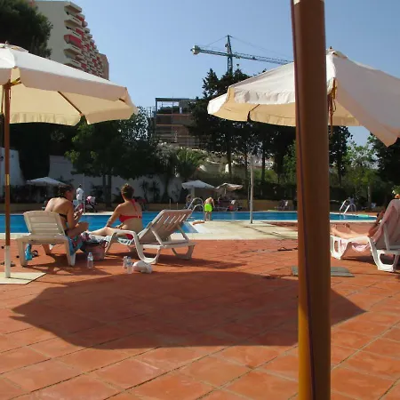 Apartment Casa Joca Duquesa