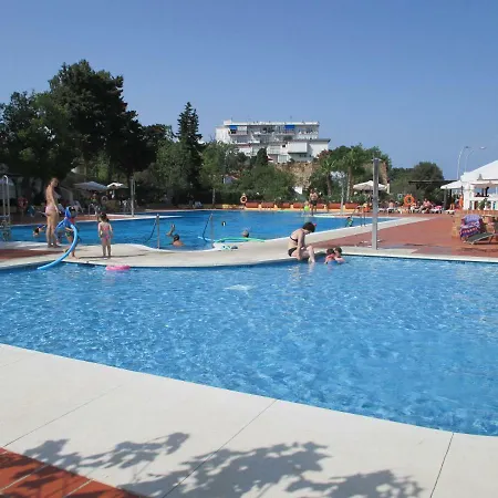 Casa Joca Duquesa * Torremolinos