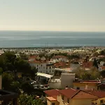 Casa Joca Duquesa 아파트
