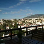 아파트 Casa Joca Duquesa