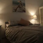 Casa Joca Duquesa 아파트 *