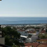 Casa Joca Duquesa 토레몰리노스