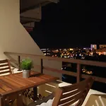 Casa Joca Duquesa 아파트 토레몰리노스