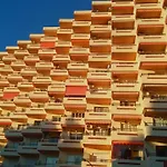 Casa Joca Duquesa 아파트 *
