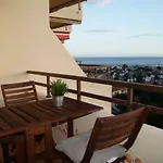 아파트 Casa Joca Duquesa *