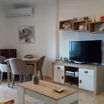 Casa Joca Duquesa 아파트 *