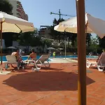 아파트 Casa Joca Duquesa