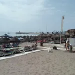Casa Joca Duquesa 아파트