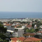 Casa Joca Duquesa 아파트