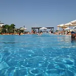 Casa Joca Duquesa * 토레몰리노스