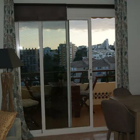 Casa Joca Duquesa