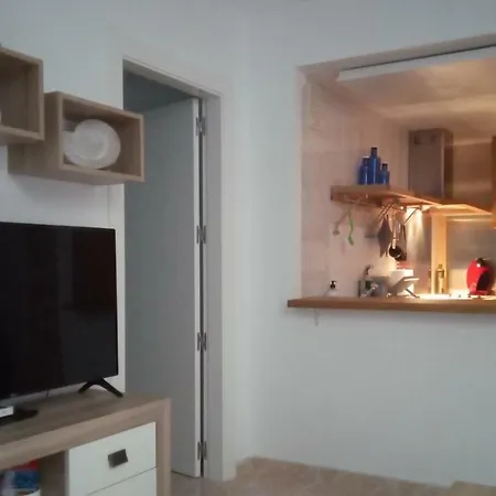 Casa Joca Duquesa *